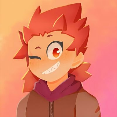ROBlNさんのプロフィール画像