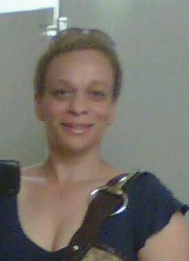 Beat The Widow-Maker 11/5/11 and every single day since. http://t.co/wjYfUlMqI8... and my Nikon & I make memories.