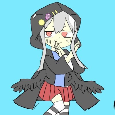 たみつき　オセロニア復帰…出来なかったさんのプロフィール画像