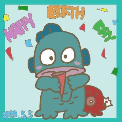 あおい (@Y1055Aoi) / Posts / X