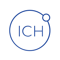 icrowdhouse (@icrowdhouse) 's Twitter Profile