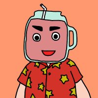 いちみボム@FHC (@trpgbomb777) 's Twitter Profile Photo
