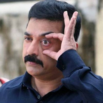 Vinothkumar100's profile picture. AK FAN 🔥🔥🔥
Yuvan Shankar Raja Fan 🔥 #U1 #Yuvan
and Ullaganaayagan follower 😍😍