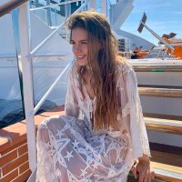 Andrea (@andreagiussi) 's Twitter Profile
