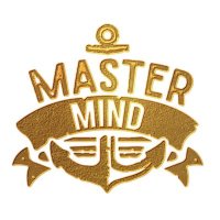 mastermind(@mastermindoffl) 's Twitter Profile Photo