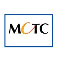 MCTC (@mctc_haifa) 's Twitter Profile Photo MCTC (@mctc_haifa) 's Twitter Profile Photo