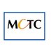 MCTC (@MCTC_Haifa) Twitter profile photo