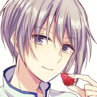 夏 Natsuko 630 Twitter 夏 Natsuko 630 Twitter