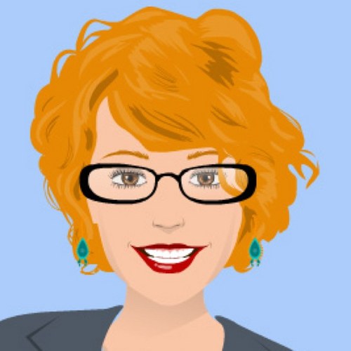 rowdyriley's profile picture. 