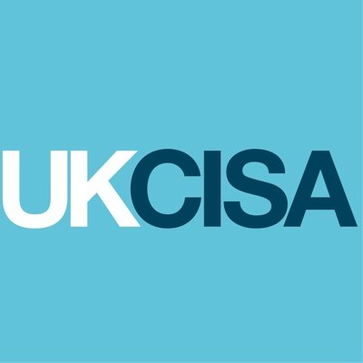 UKCISA Profile Picture