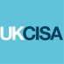 UK Council for International Student Affairs (@UKCISA) Twitter profile photo