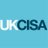 UKCISA