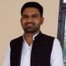 Pradeep Kumar Tandi 🍎 (@pradeep85485629) Twitter profile photo Pradeep Kumar Tandi 🍎 (@pradeep85485629) Twitter profile photo