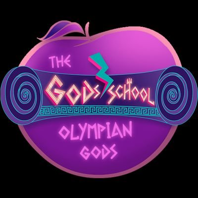 GodsSchool_Off Profile Picture