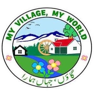 Official Twitter handle of Department of Rural Development and Panchayati Raj, Jammu and Kashmir