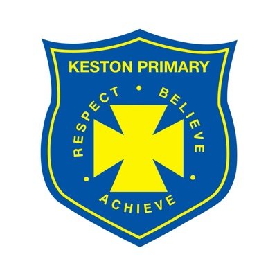 Welcome to the official account of Keston Primary School. We are a thriving two form entry school situated in Old Coulsdon. Come and find out about our school.