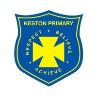 Keston Primary (@kestonprimary) 's Twitter Profile Photo Keston Primary (@kestonprimary) 's Twitter Profile Photo