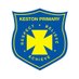 Keston Primary (@kestonprimary) Twitter profile photo Keston Primary (@kestonprimary) Twitter profile photo