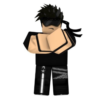 BreaksAndy's profile picture. jus tryna make it big