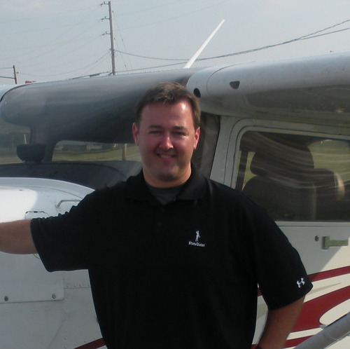 Exec at The Reserves Network (my views are my own). Aviation Enthusiast. English Bulldog Aficionado. Leadership Thought Consumer. Objectivist? Maybe.