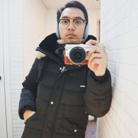 Davi Ardya (@snelbons) 's Twitter Profile Photo Davi Ardya (@snelbons) 's Twitter Profile Photo
