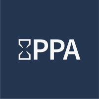 Practicing Physicians of America(@PPA_USA) 's Twitter Profile Photo