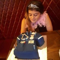 Zeilie (@zeiliestn) 's Twitter Profile