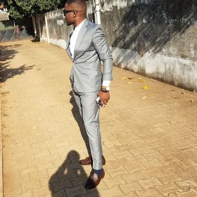 herman_maleiane's profile picture. 