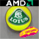 LOTUS_S Profile Picture