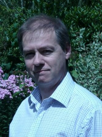 Dad, husband, grandad and ex-Software Development Manager. Views and comments are my own.
