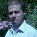 Kevin Warman (@kevinwarman) Twitter profile photo