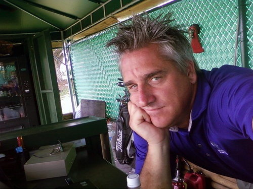 glasbyd's profile picture. 