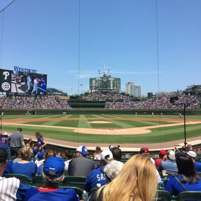 SunderlinBen's profile picture. 