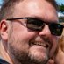 Robert Marz (@robbiedatabee) Twitter profile photo Robert Marz (@robbiedatabee) Twitter profile photo