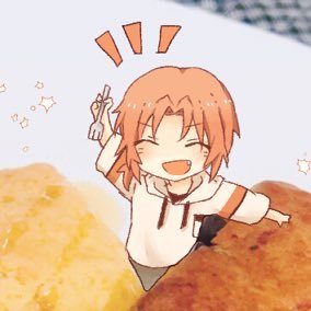 ところさんのプロフィール画像
