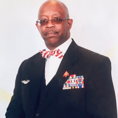 DrKLMcGhee's profile picture. Child of God, Author, LIFE COACH, Philanthropist , Motivational-Inspirational Speaker, Iraq Combat Veteran, Chaplain, Lieutenant Colonel, US Army, Retired