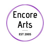 Encore Arts(@arts_encore) 's Twitter Profile Photo