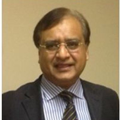 KhanSalkhan1 Profile Picture