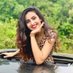 Riya Mitra (@RiyaMitraDilSe) Twitter profile photo