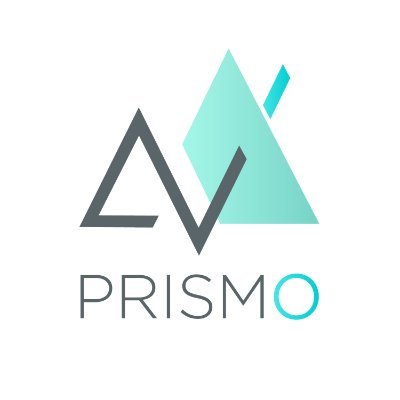 🔺 Le Prisme : un outil révolutionnaire gratuit pour valoriser votre capital humain : compétences, parcours, comportement, aspirations, centres d'intérêt ⬇