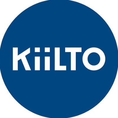 We are a family-owned company with over a 100-year history and a vision looking ahead to 2080.  

#OurPromisetotheEnvironment #Kiiltonians