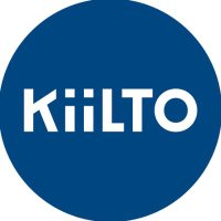 Kiilto (@kiilto) 's Twitter Profile