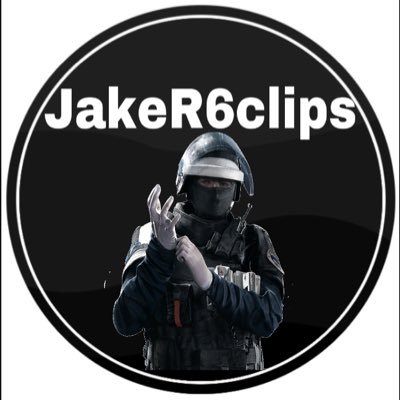 Please sub to my channel - jakeR6Clips