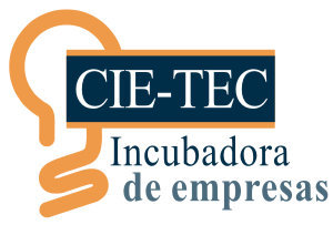 Tengo 20 años de estar ayudando a PYMES costarricenses e incubado a más de 100 empresas, y espero poder ayudar a más en muchos años más.