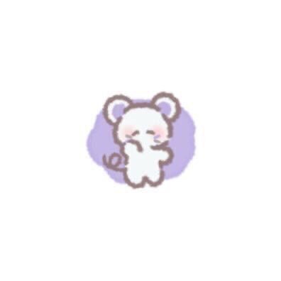 👾ིྀさんのプロフィール画像