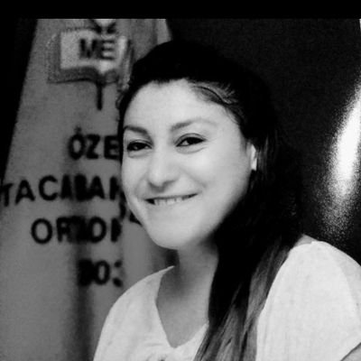 figen_ustaoglu's profile picture. Ortaca Bahçeşehir College English Teacher👩‍🏫&sociologist👩‍💼