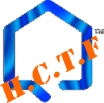 OfficialHCTF's profile picture. We are Home Community Task Force! A group of home citizens who love Home. Our goal is to improve your experience within Home.