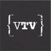 vaultage tv (@vaultagetv) Twitter profile photo vaultage tv (@vaultagetv) Twitter profile photo