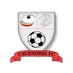 Cavendish Football Club (@thedishmen) Twitter profile photo Cavendish Football Club (@thedishmen) Twitter profile photo