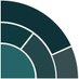 Chamber of Emerging Miners (@chamberofminers) Twitter profile photo Chamber of Emerging Miners (@chamberofminers) Twitter profile photo